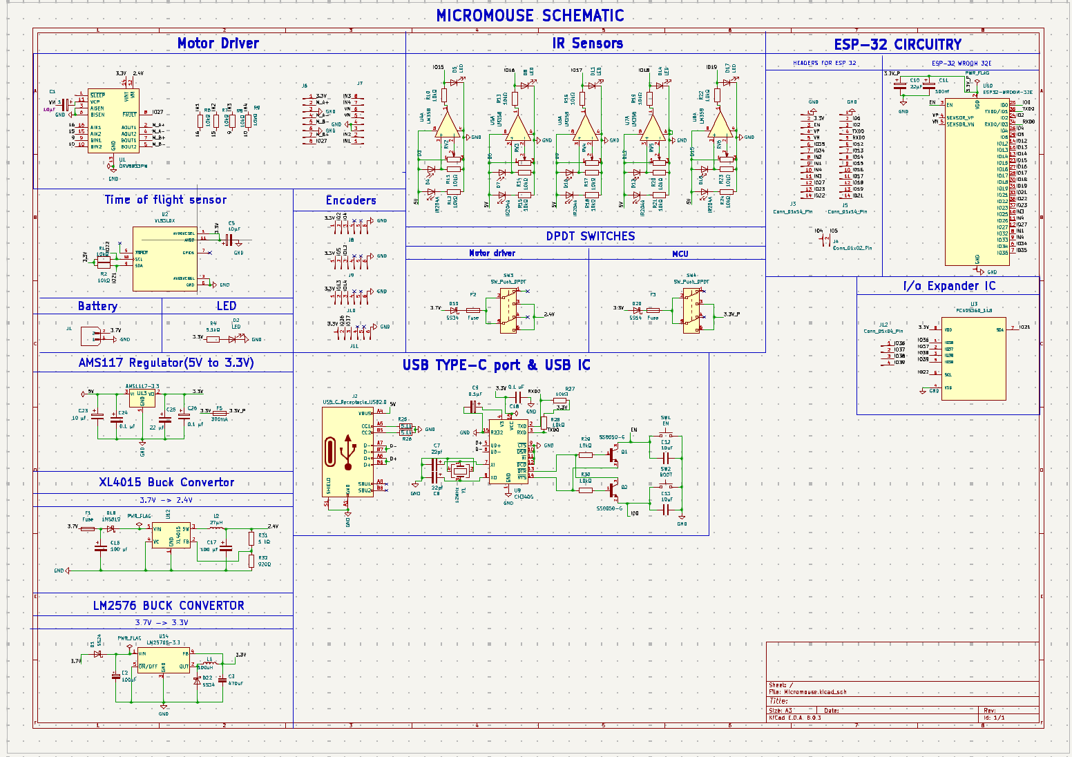 Screenshot 2024-07-26 at 9.20.54 PM