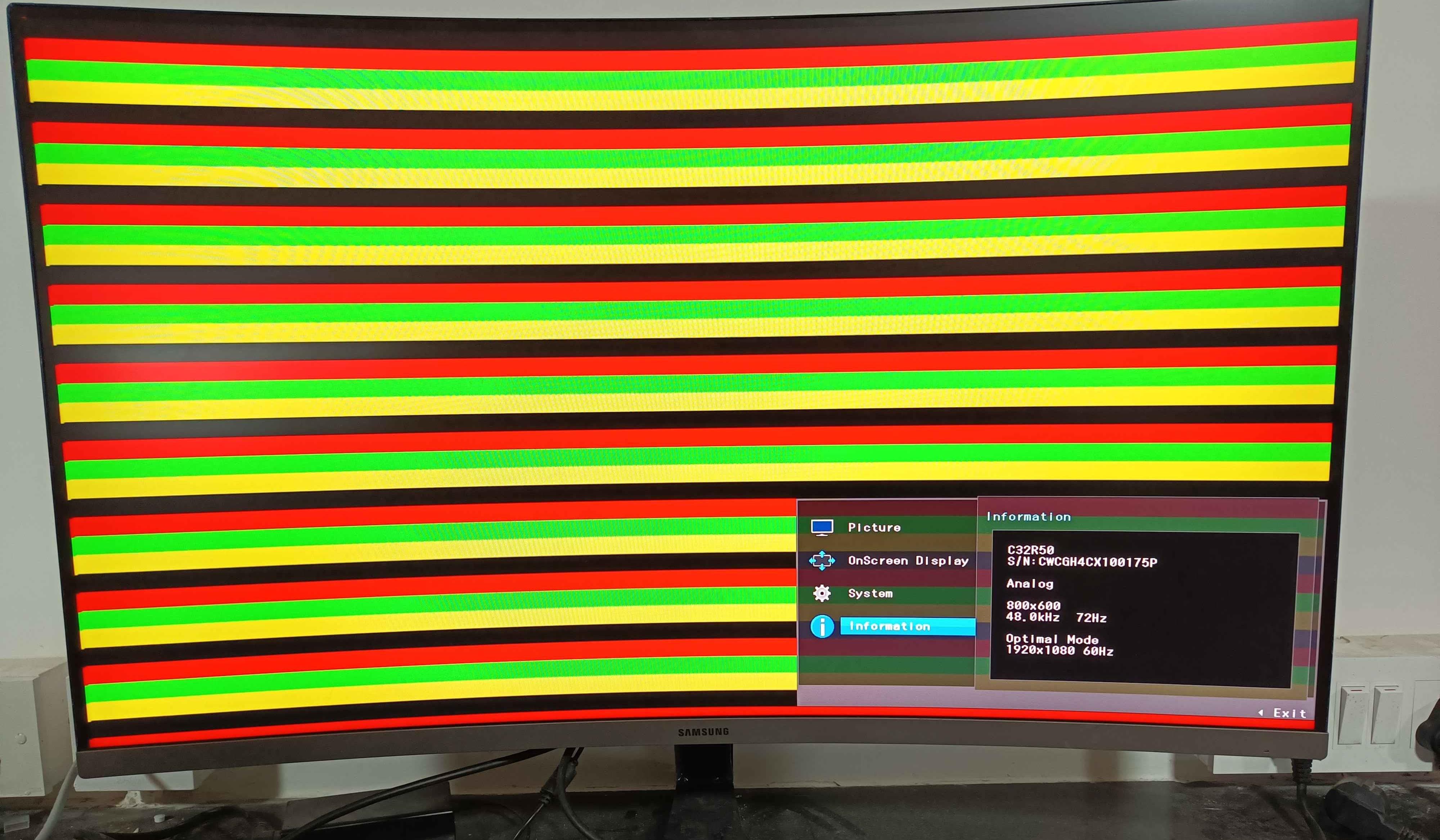 RGB_Image_on_monitor