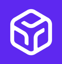 RunPod